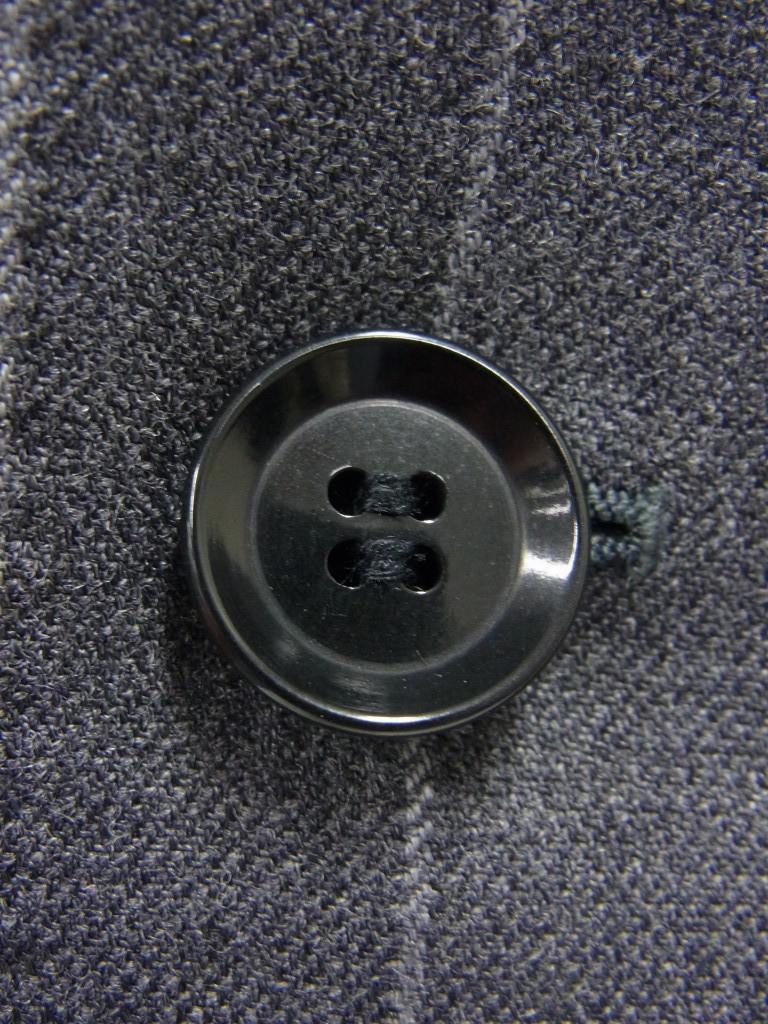 6G126bA