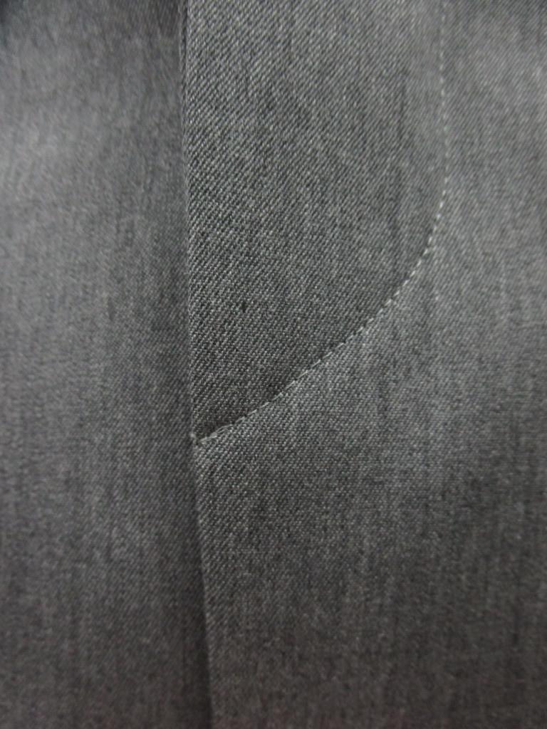 6G133b