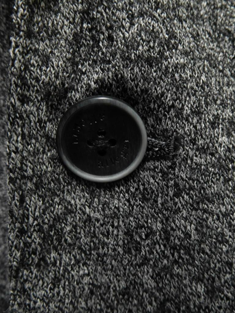 6G135b