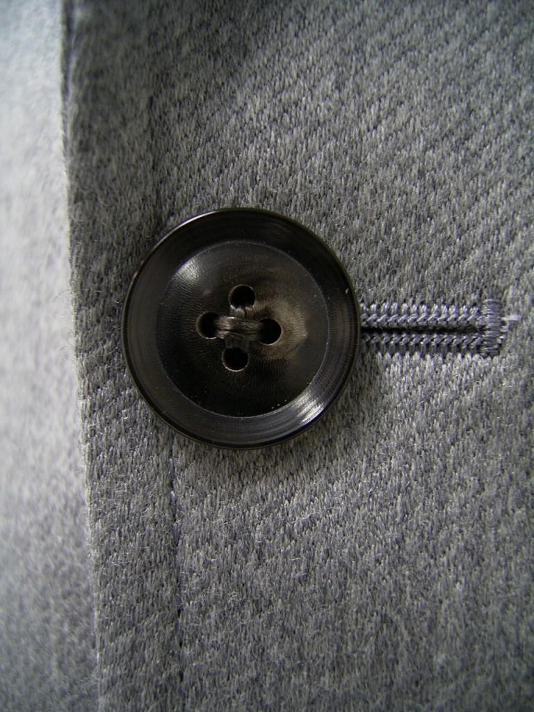 6G149bB