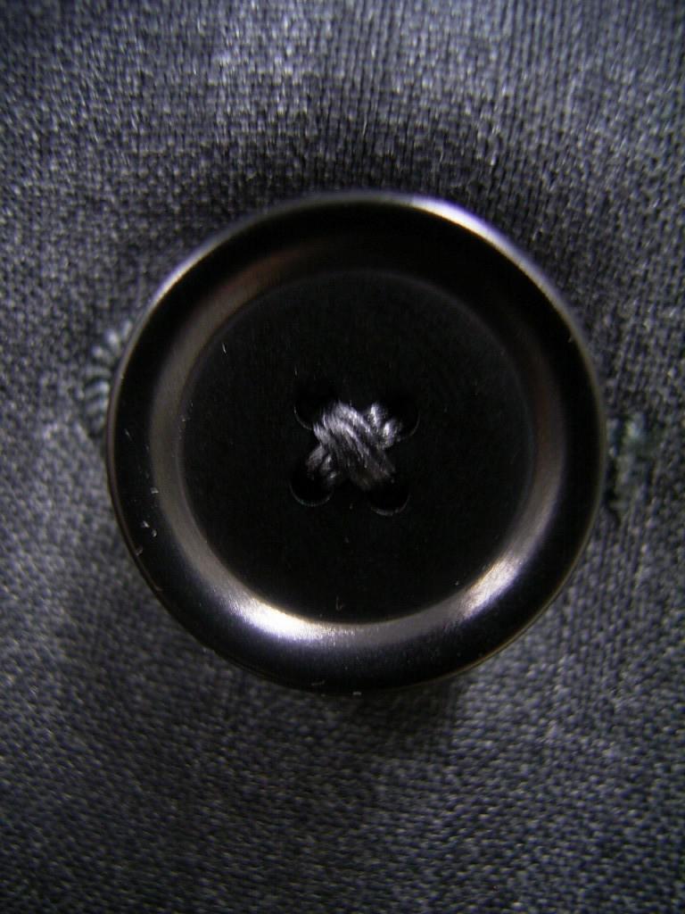 6G176b