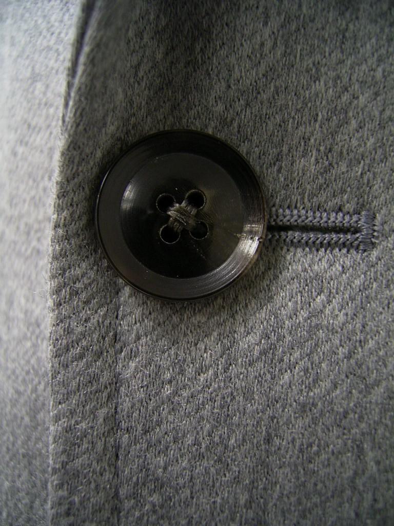 6G190bB