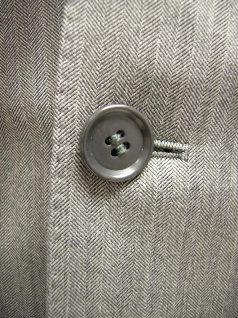 6G194b