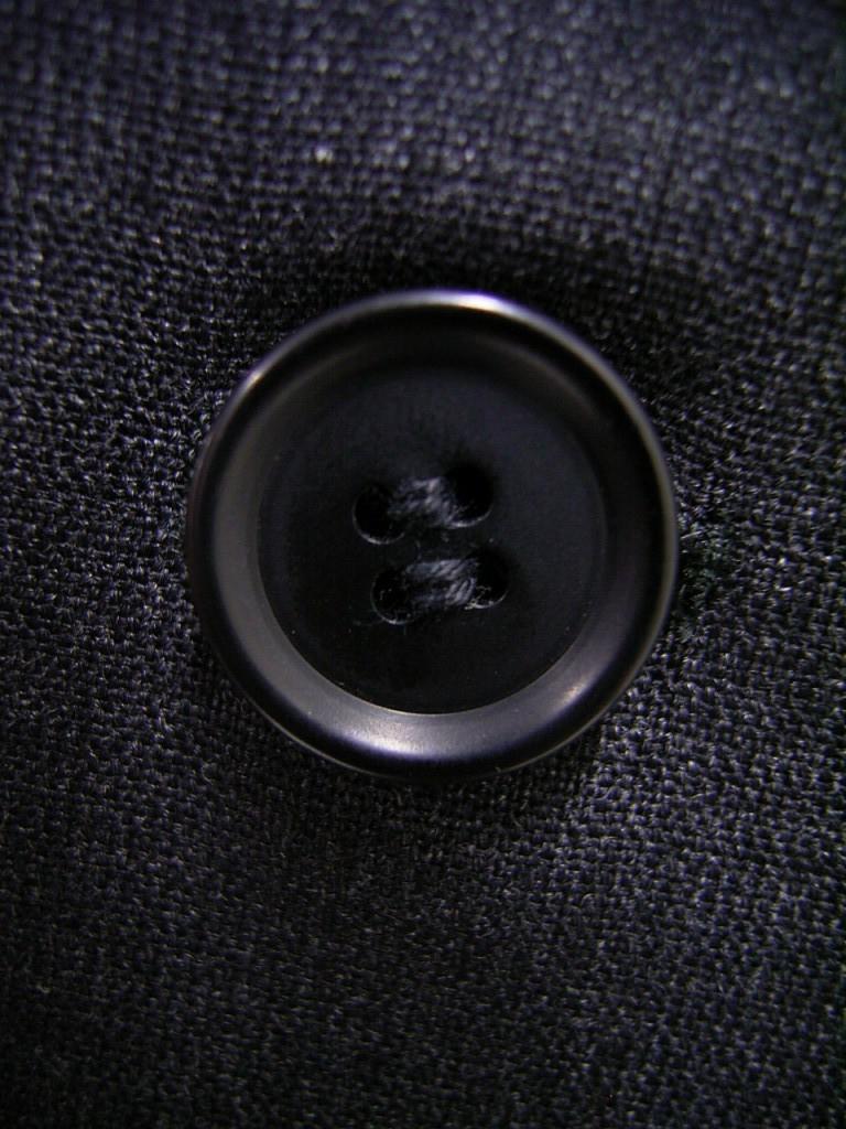 6G223b