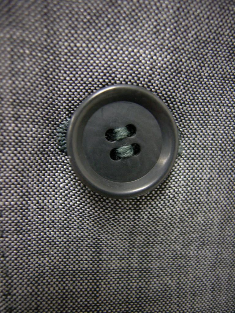 6G225bA