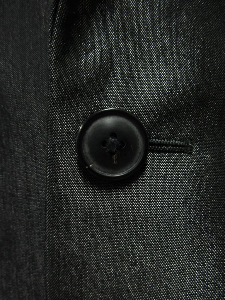6G226bB