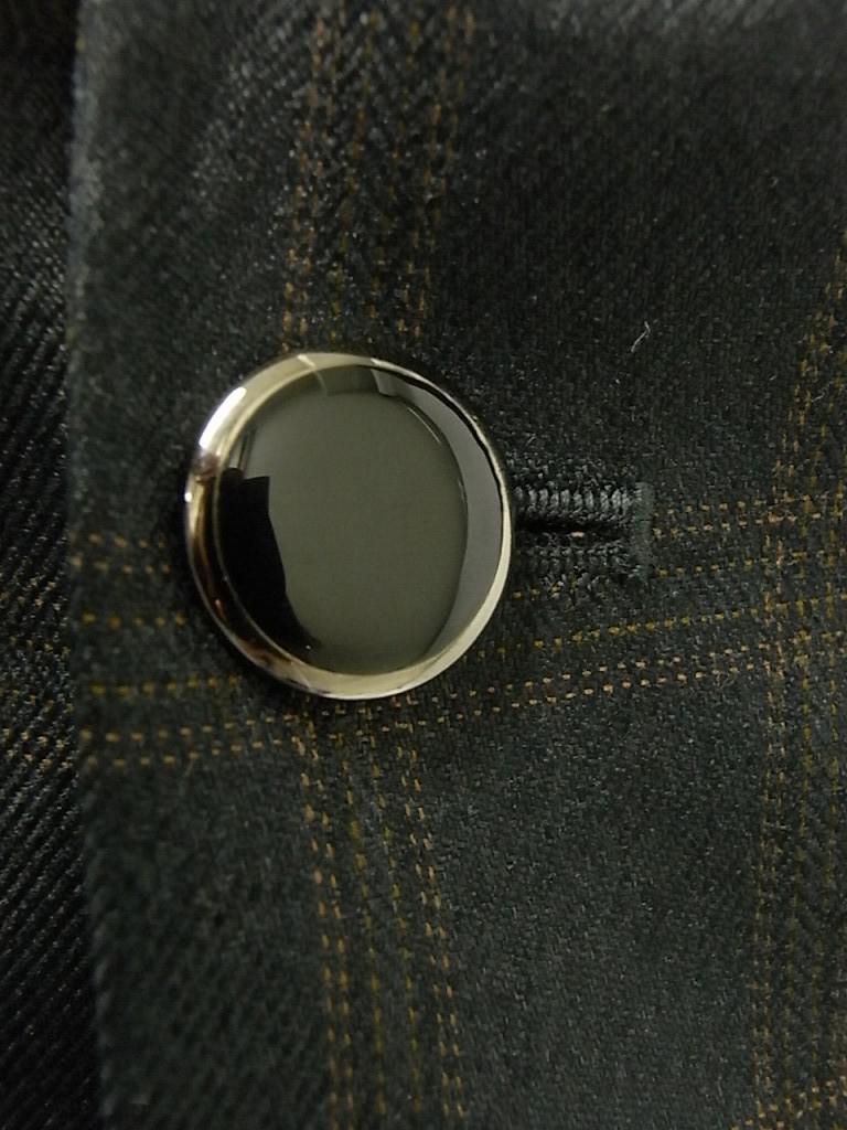 6G227bA