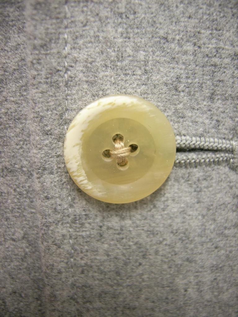 6G237bB