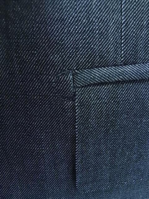 6G240b