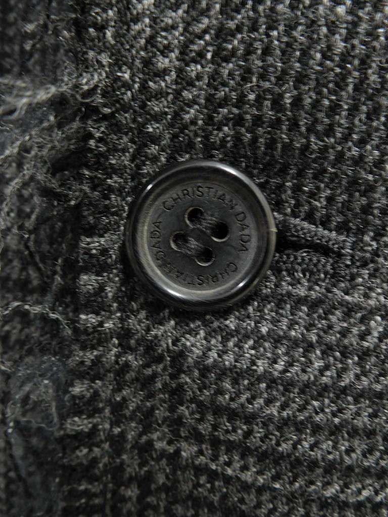 6G257bA