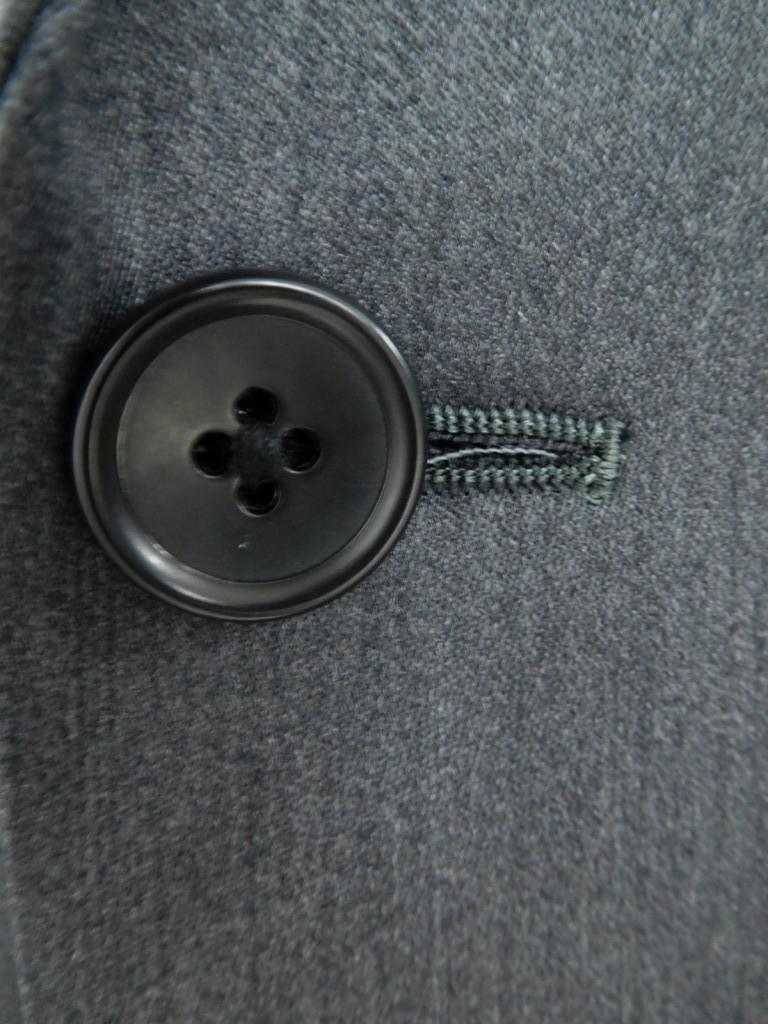 6G262b