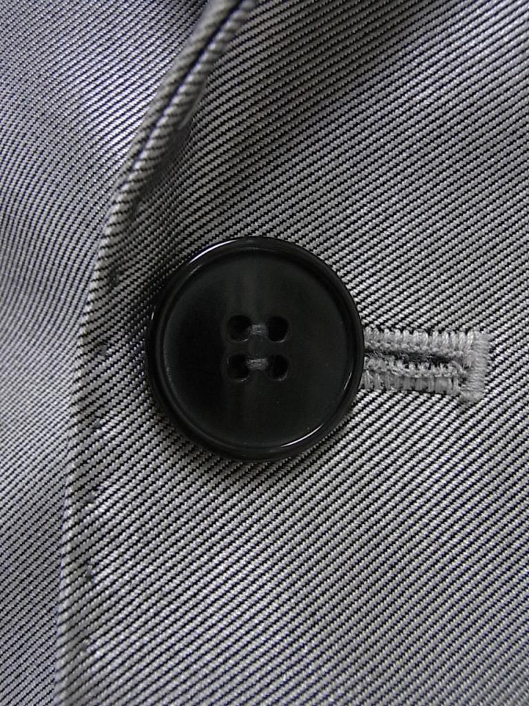 6G267bB