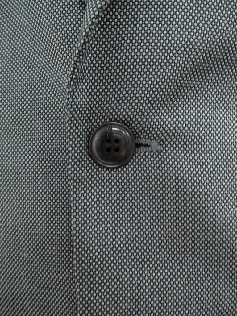 6G268bB