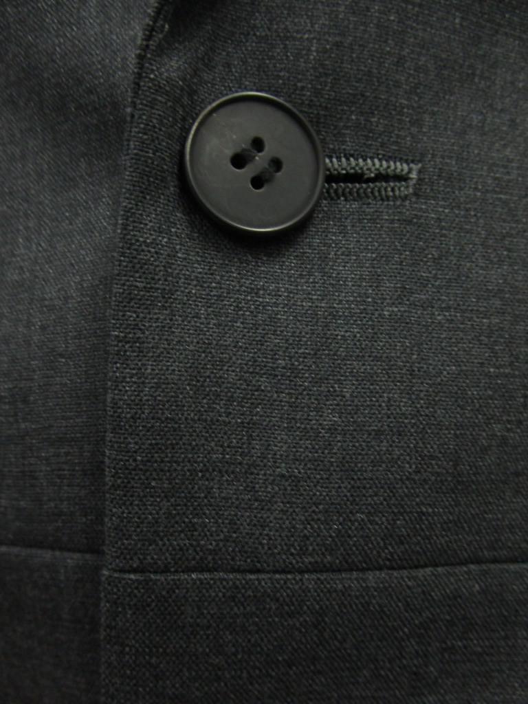 6G274bB