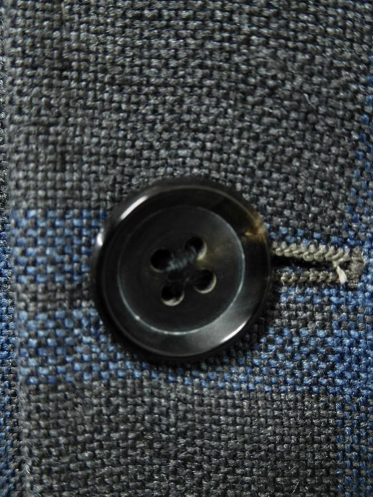 6G277bA