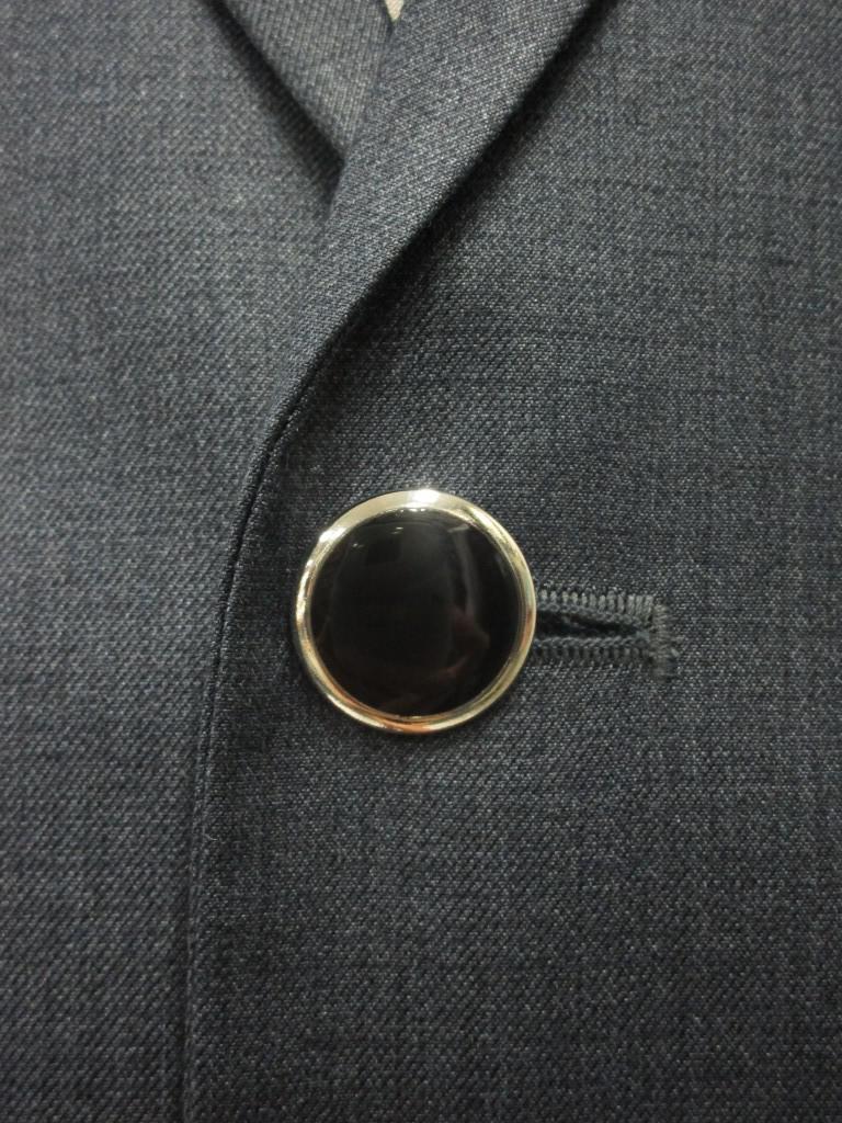 6G281bB