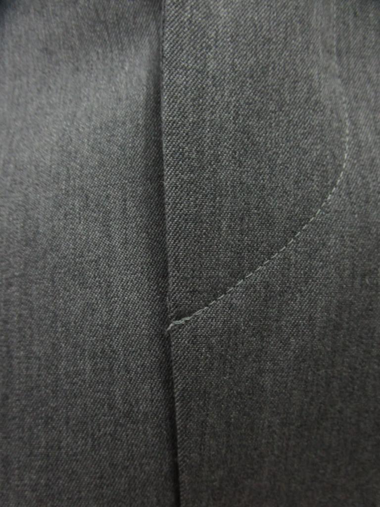 6G298b