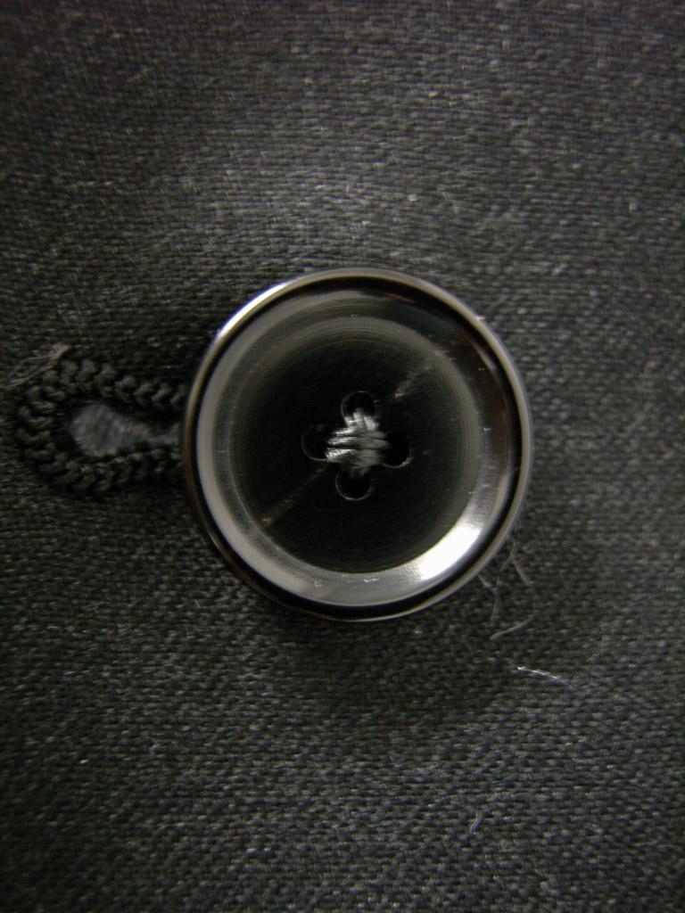 6G2bJ