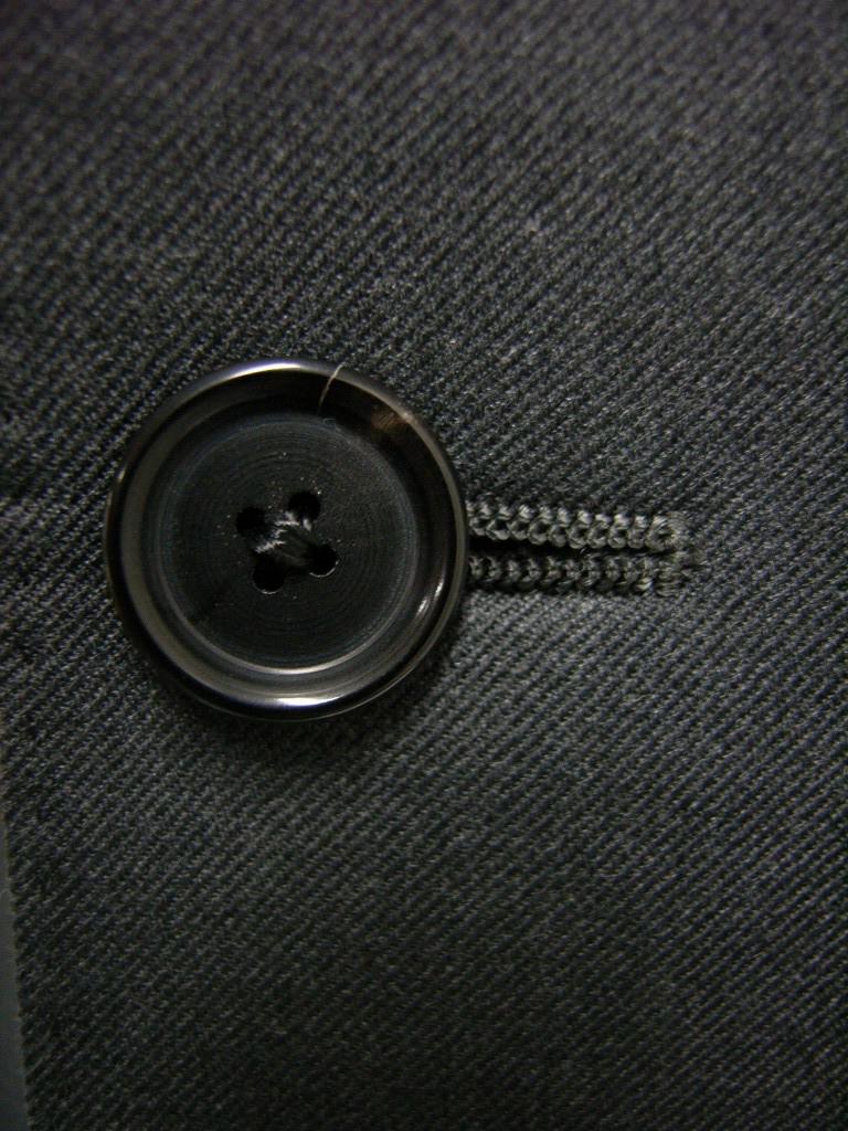 6G2bL