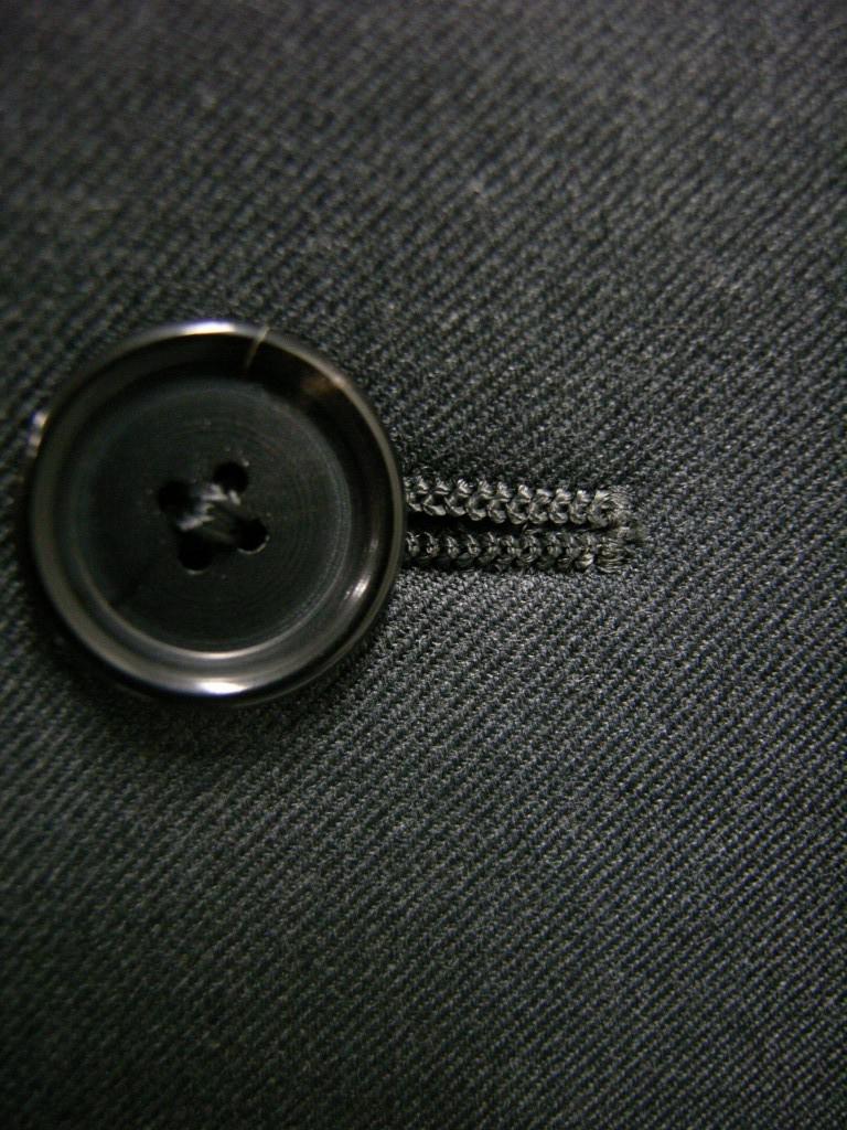 6G2bM
