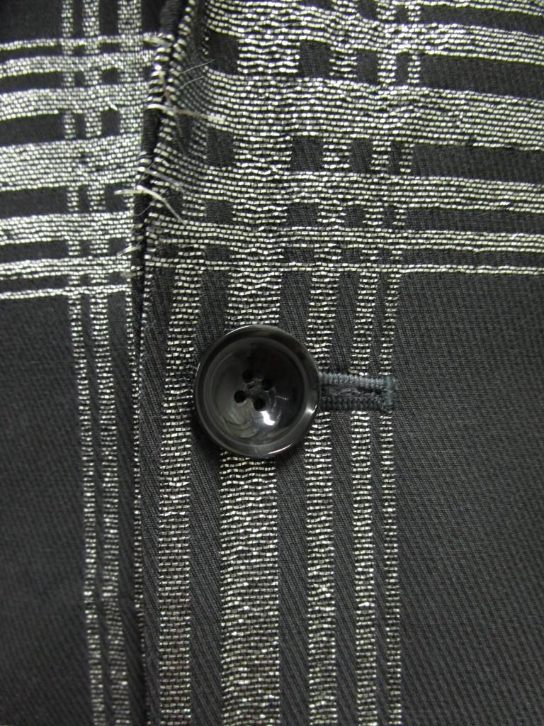 6G305b