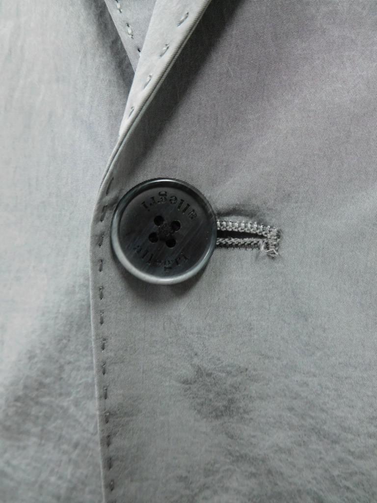 6G317b