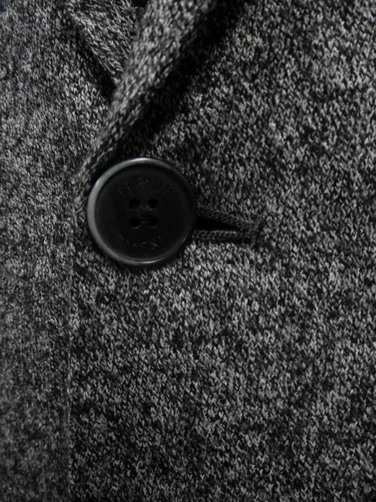 6G318b