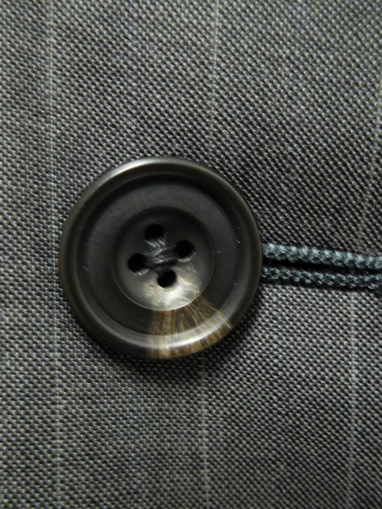 6G328b