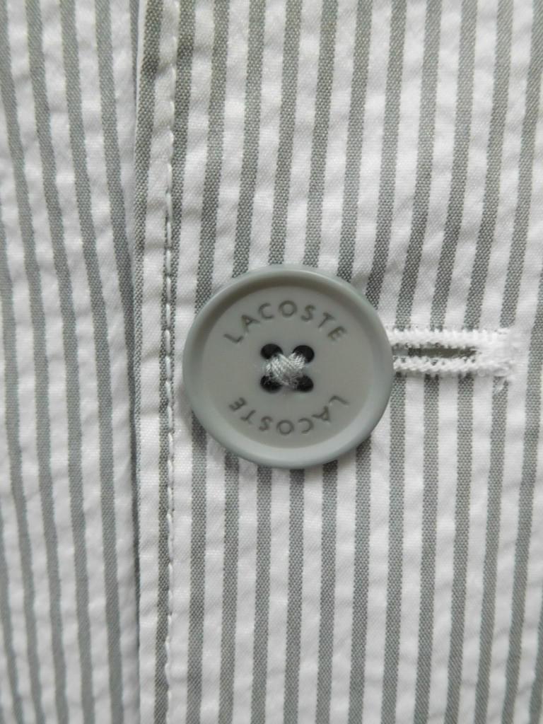 6G4bB