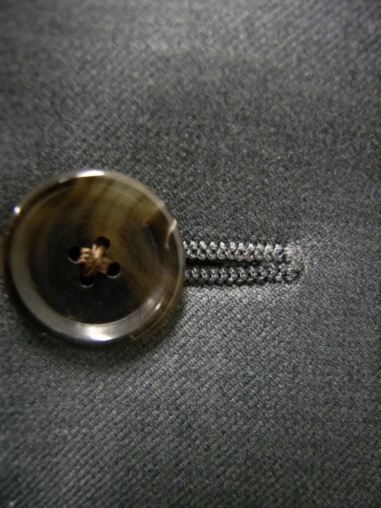6G54bD