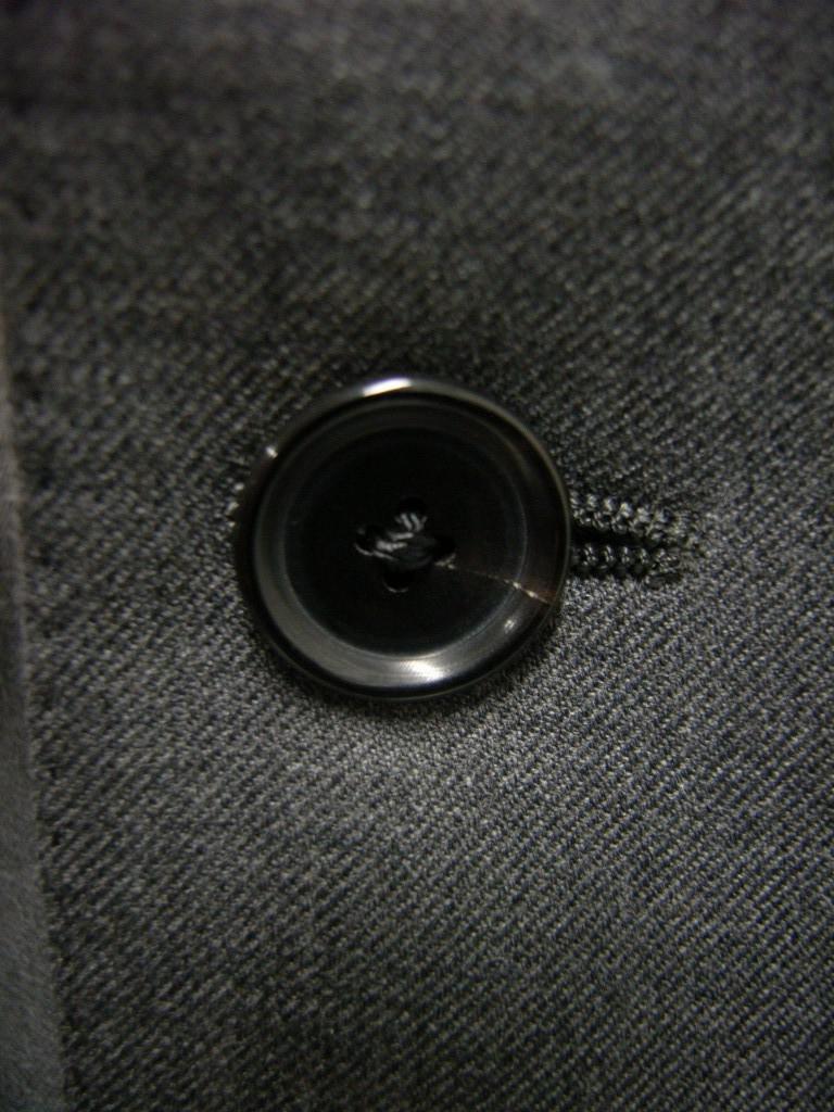 6G57bD