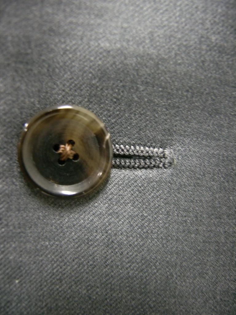 6G5bB