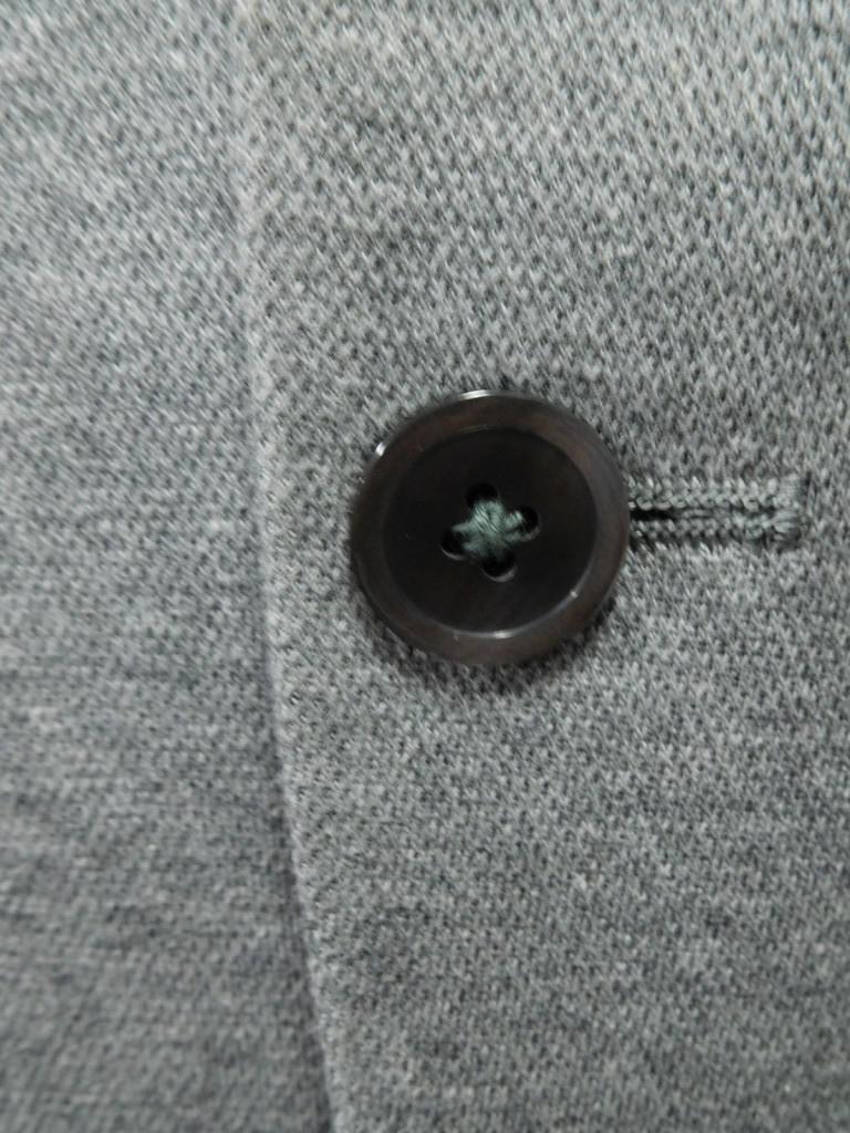 6G5bC