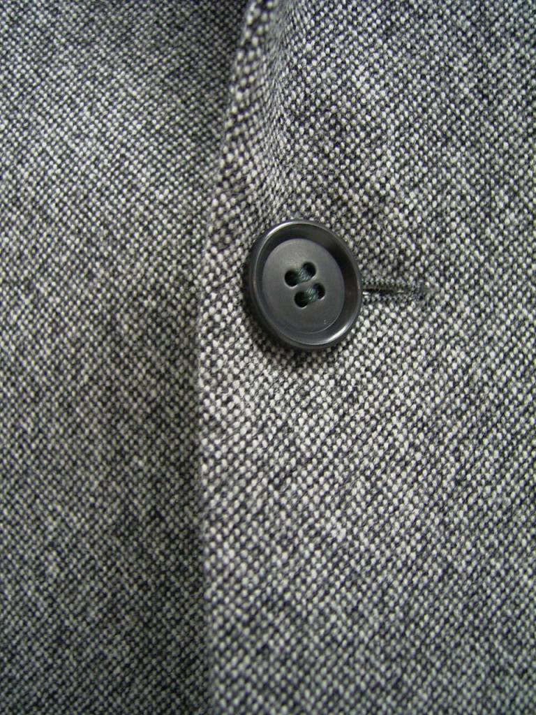 6G90b