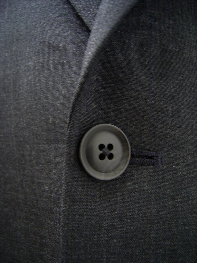 6G94bB