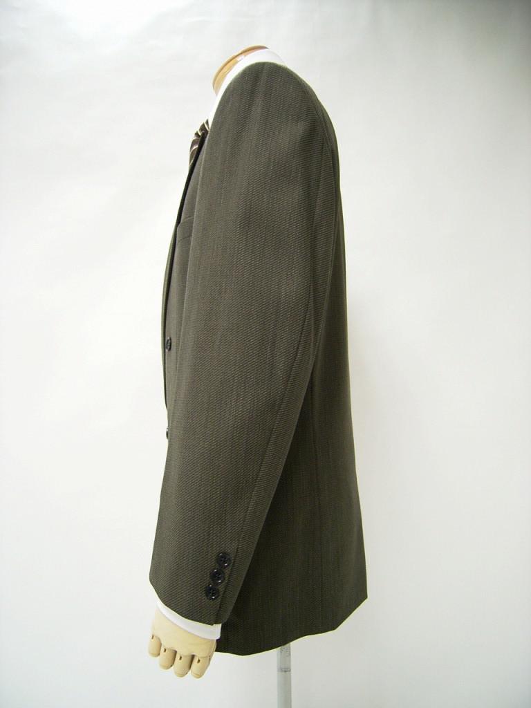 6GR52b