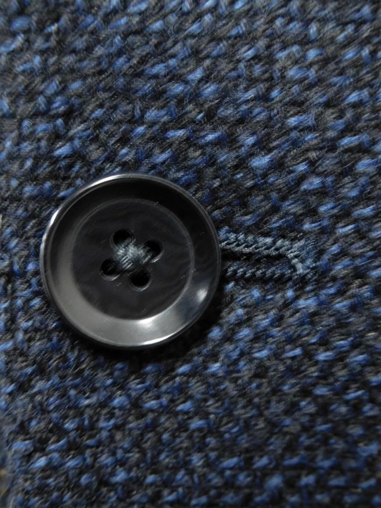6N102bB