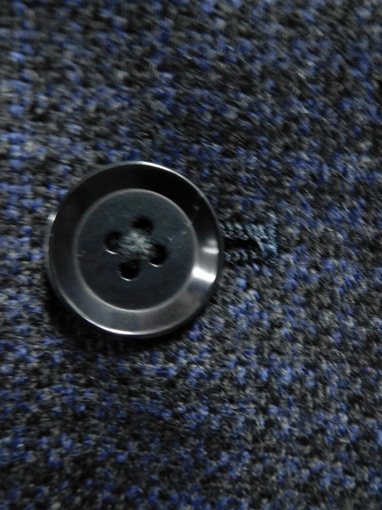 6N103bA