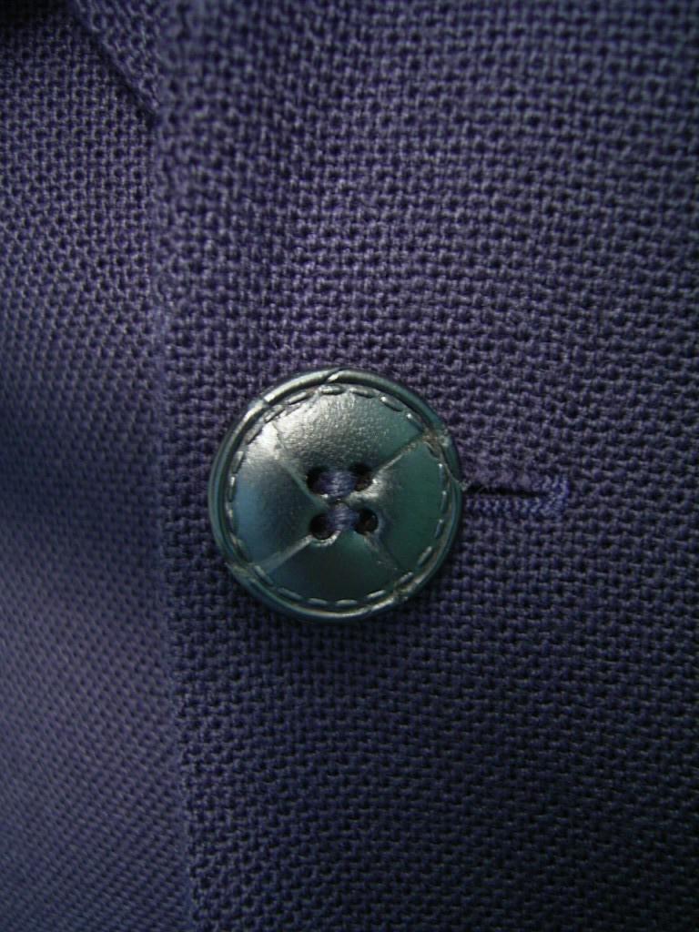 6N114bB