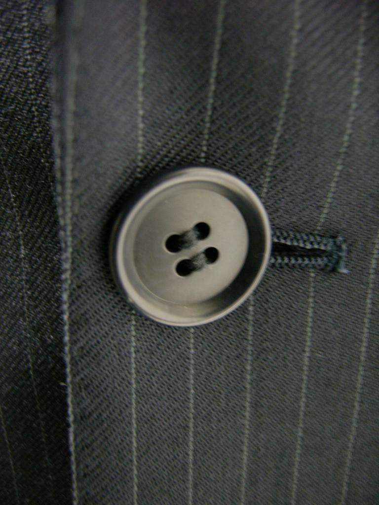 6N134bB