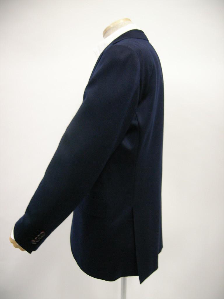 6N135bB