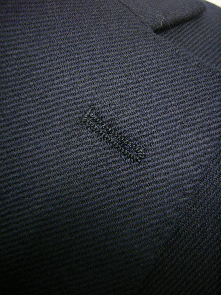 6N135bB