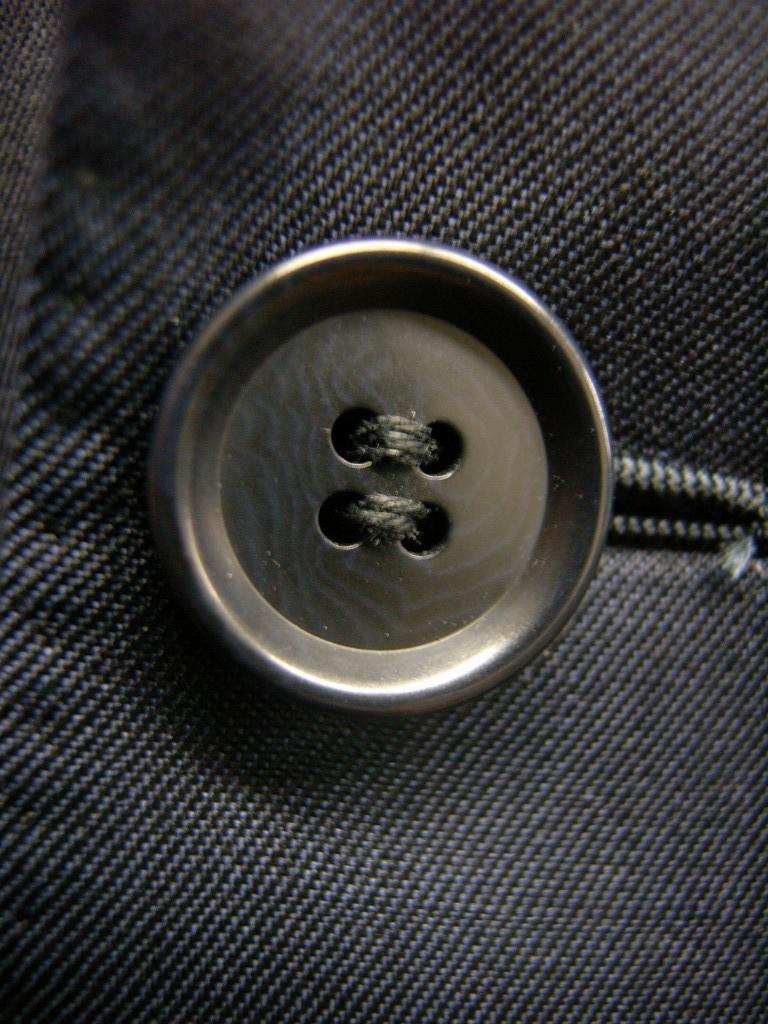 6N141bA