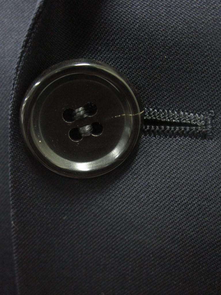 6N169bA