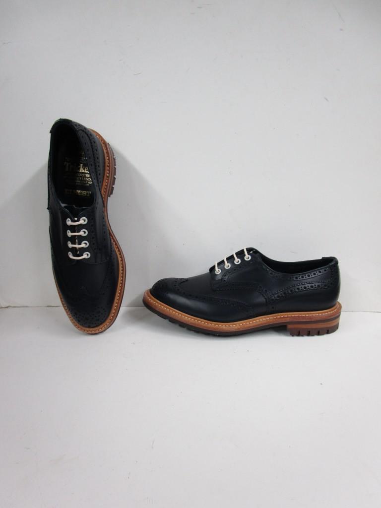 12PN74b