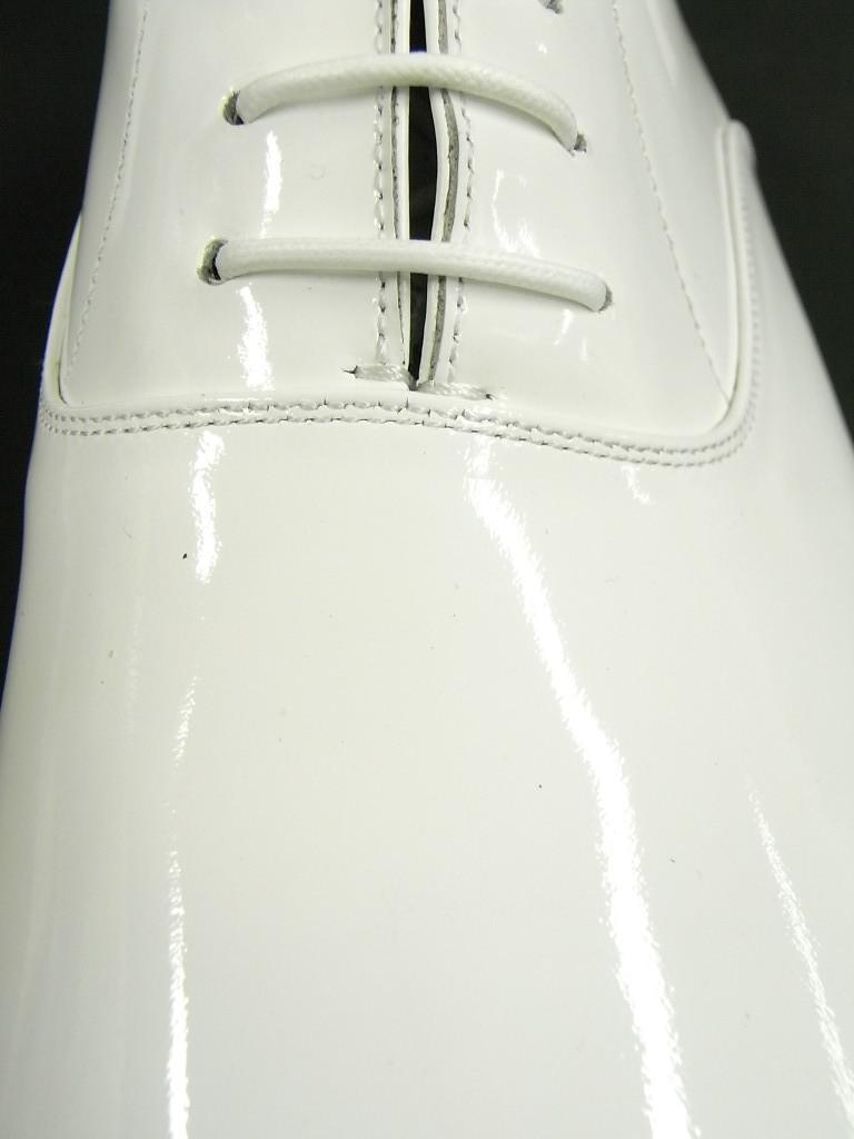 12PW41b