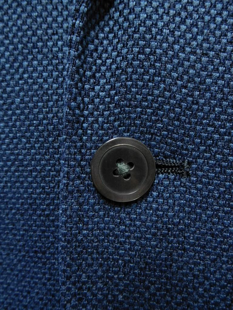 6N208bB