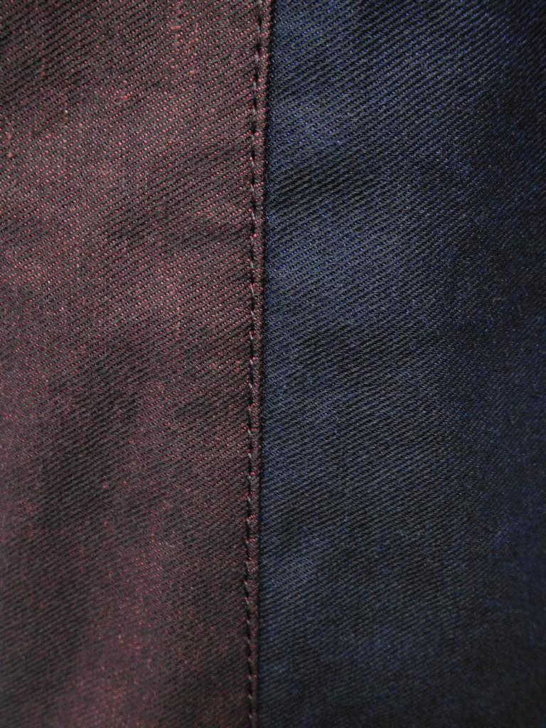 6N212bB
