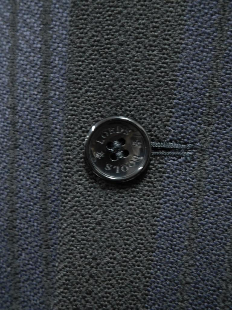 6N214bA