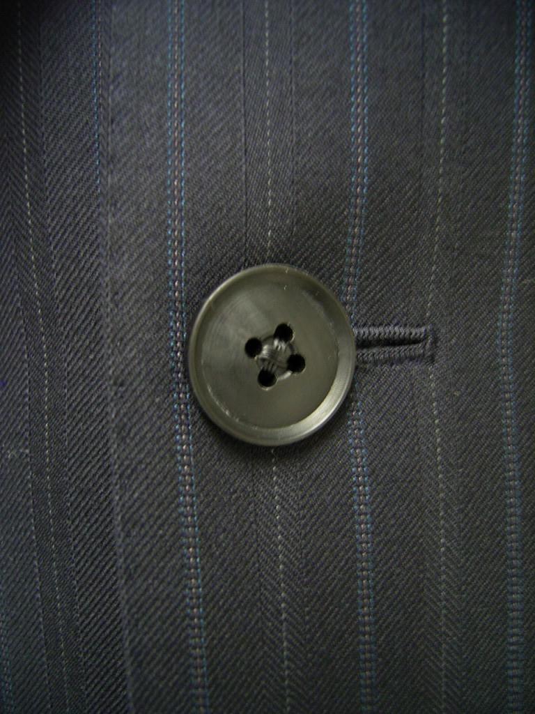 6N54bA